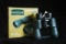Binoculars 10x50 wide angle