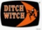 Ditch Witch C24X weekend rental