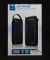 Dual Portable bluetooth wireless speakers