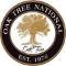 Oak Tree National - round of golf for 4