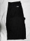 Men's black WikMax pants, size XXL with TeamFCA logo