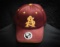 Arizona State hat