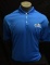 Nike FCA polo shirt, size 4XL
