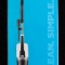 Simplicity Stick Vacuum