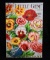 GEM flower seed packet canvas