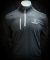 Calloway pullover Oklahoma Sports Hall of Fame, size M