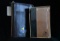 FCA bible cover and Holman 