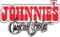 Johnnie's Charcoal Broiler $50 gift card