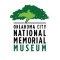 4 guest vouchers to OKC National Memorial Museum