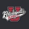 $50 gift card to Brickopolis OKC in Bricktown