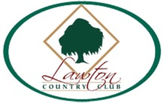 Golf in Lawton:  Lawton Country Club & Ft Sill courses + Texas Roadhouse $60 gift card
