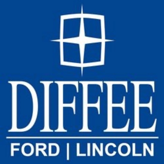 Diffee Motors complete car detail incl interior, exterior, steam clean engine