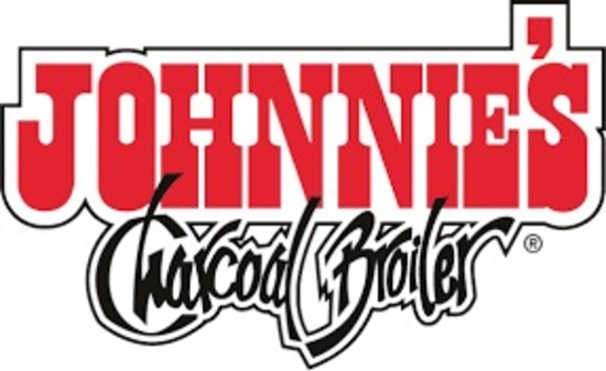 Johnnie's Charcoal Broiler $50 gift card