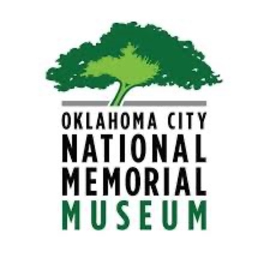 4 guest vouchers to OKC National Memorial Museum