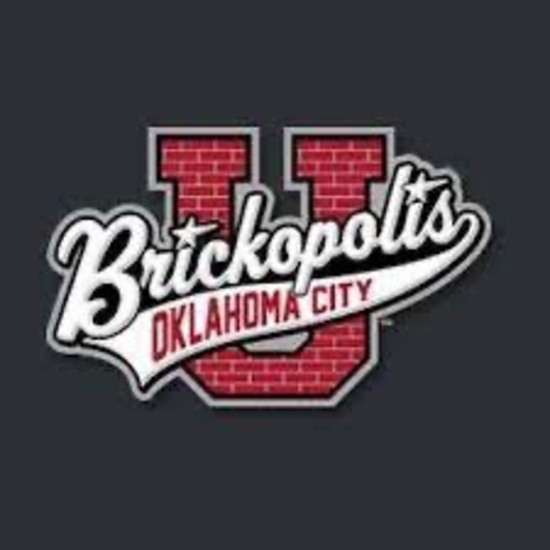$50 gift card to Brickopolis OKC in Bricktown