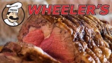 Freezer Full of Pork (whole hog) - includes freezer and meat