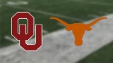 4 tickets to OU vs TX at Cotton Bowl with Dallas Marriott Suites hotel stay