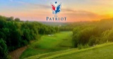 Patriot Golf Club - round of golf for 3