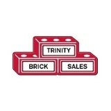 Trinity Brick $1000 gift certificate