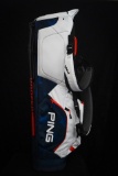 Golf Bag PING HooferLite