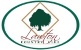 Golf in Lawton:  Lawton Country Club & Ft Sill courses + Texas Roadhouse $60 gift card