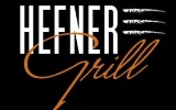Hefner Grill $40 gift card
