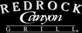 Redrock Canyon Grill $70 gift card