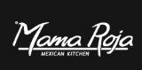 Mama Roja Mexican Kitchen $40 gift card