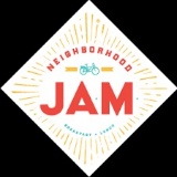 Neighborhood JAM $60 gift card