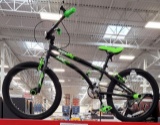 Bike - 20