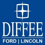 Diffee Motors complete car detail incl interior, exterior, steam clean engine