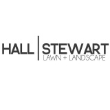 Lawn Care Applications 7 step program from Hall|Stewart Lawn