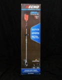 Echo cordless string trimmer