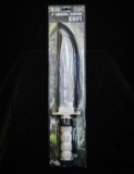 Hunting knife 8
