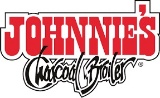 Johnnie's Charcoal Broiler $50 gift card