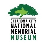 4 guest vouchers to OKC National Memorial Museum