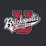 $50 gift card to Brickopolis OKC in Bricktown