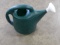 2 GALLON CLASSIC WATERING CAN (X3)
