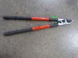 NEW ACE BYPADD LOPPERS 32