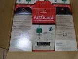 12 NEW PERKY PET ANT GUARDS FOR HUMMINGBIRD FEEDERS
