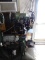 LANDIS 12 SHOE BOOT STITCHER REPAIR MACHINE