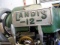LANDIS 12 F SHOE BOOT STITCHER REPAIR MACHINE