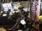 FREDRICK REMINGTON BRONZE