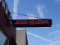 WATCHFIRE LED DIGITAL SIGNAGE: TWO-SIDED PROGRAMMABLE ELECTRONIC MESSAGING 6’X4’’