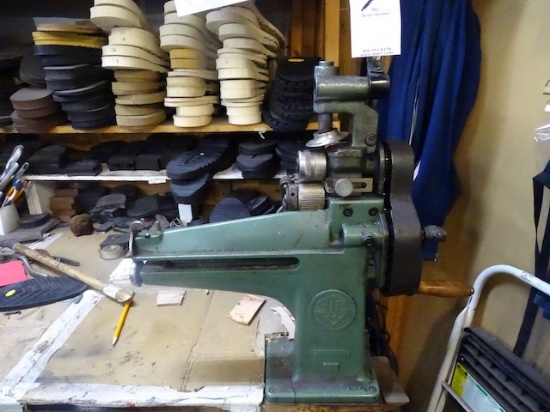5 IN 1 CUTTER