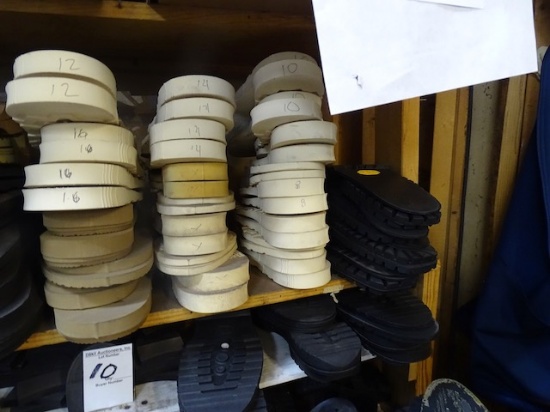 MISC SUPPLIES