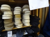 MISC SUPPLIES