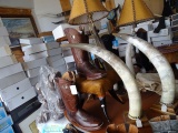 INVENTORY AND FIXTURES; WHOLESALE COST APPROX. $236,000