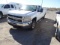 2010 CHEVY 2500HD