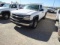 2006 CHEVY 2500HD
